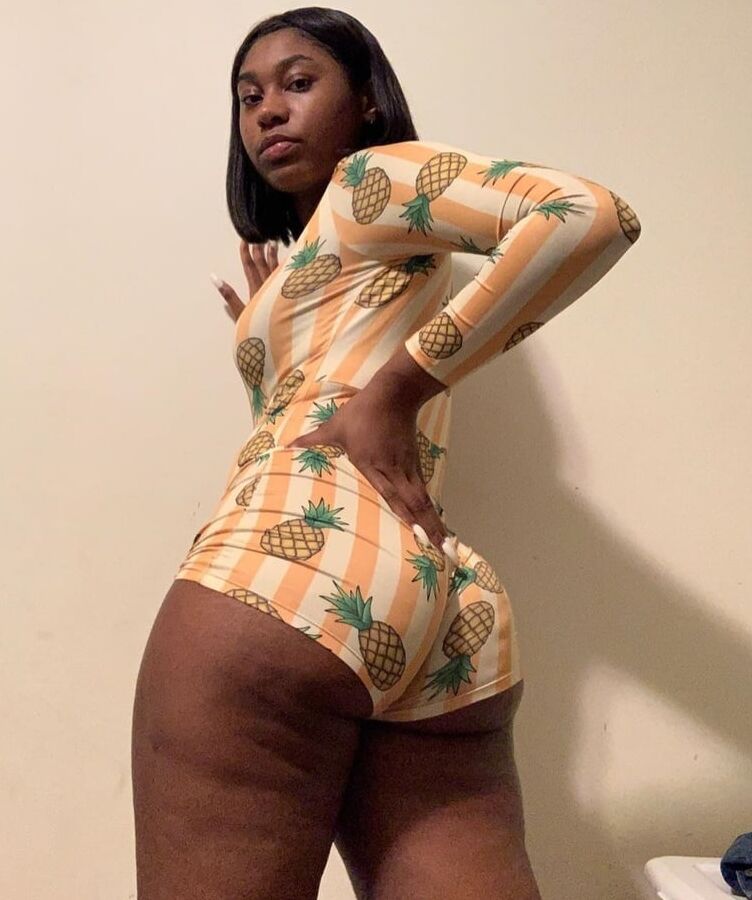 Fit