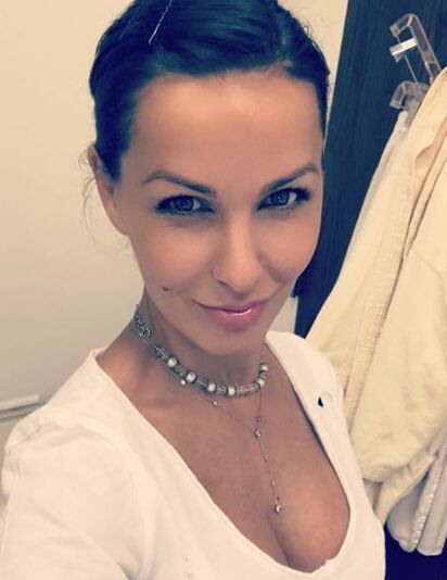 HOT Mom And Two daughters From Chicago
