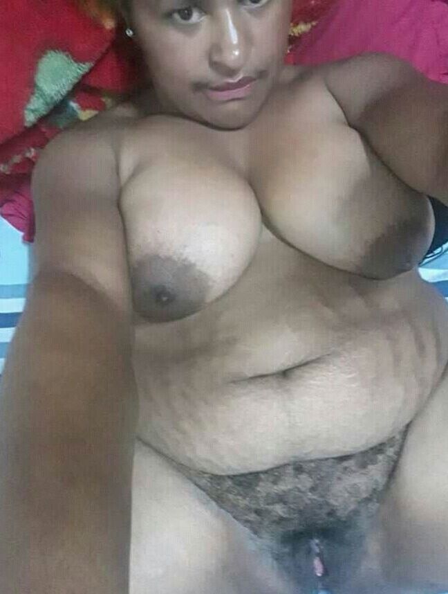 Random Highlands milf