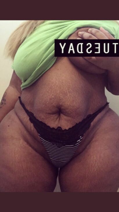 BBW, BIG HIPS, EBONY, GRANNY, MATURE BIG BOOTY