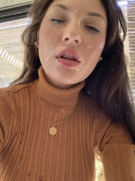 Annablossom