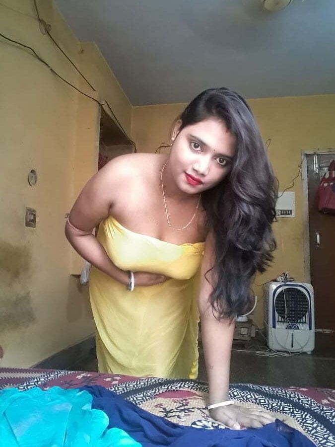 Auntie Riya