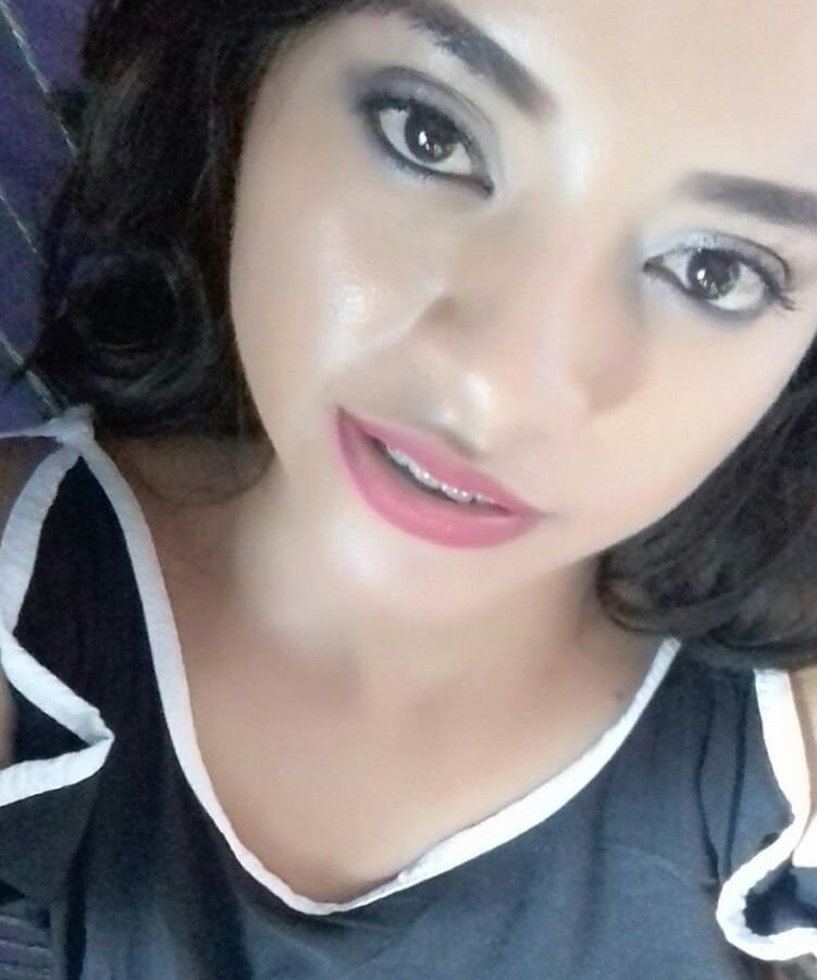martita martinez