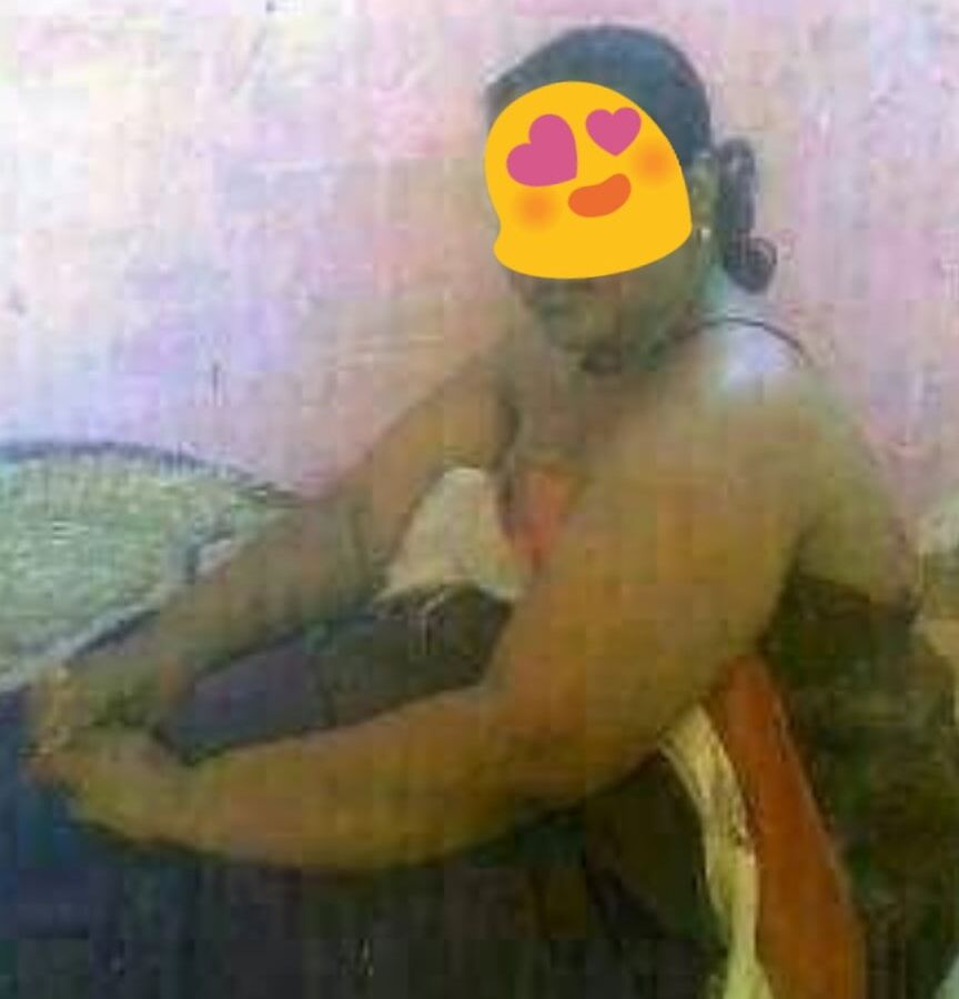 Sudanese hot