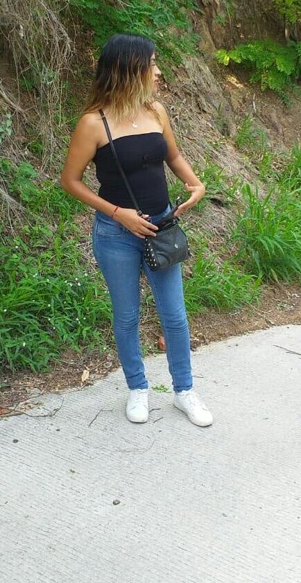 martita martinez