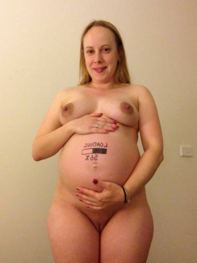 Bums and boobs