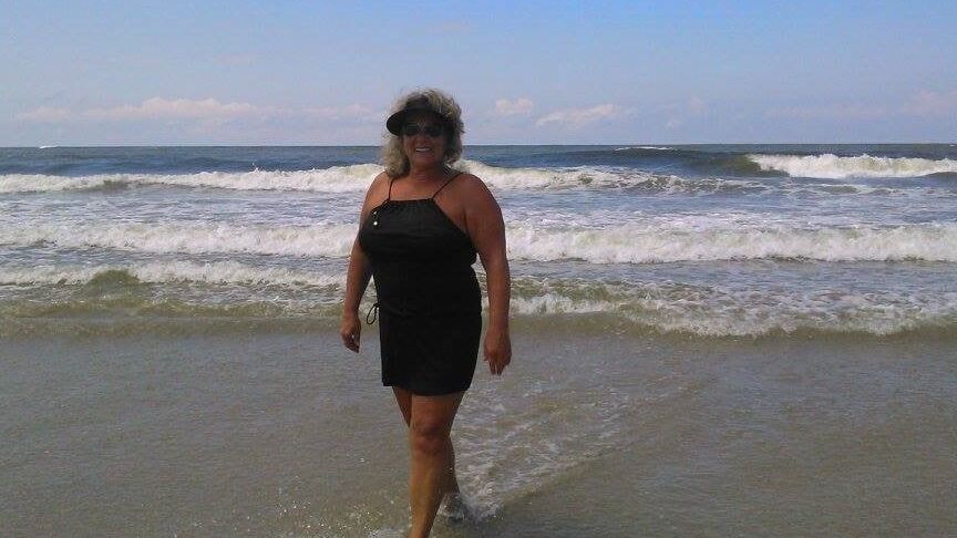 MILF MARLENE