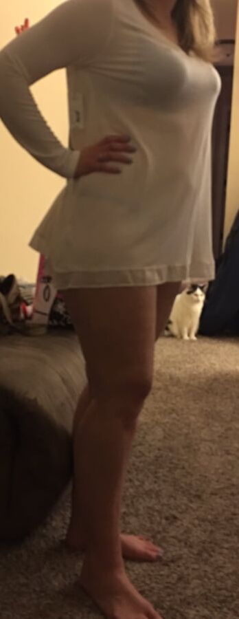 They just loving expose her slut wifes