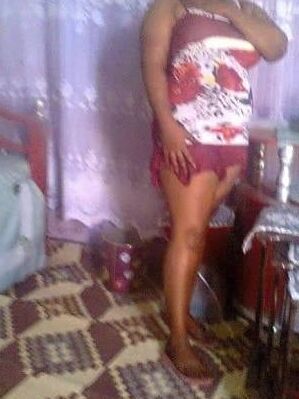 Sudanese hot