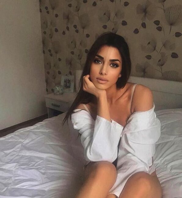 Katarina Didanovic