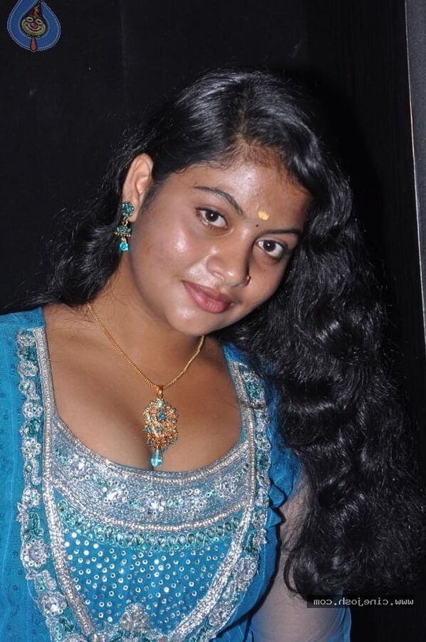 Mallu new