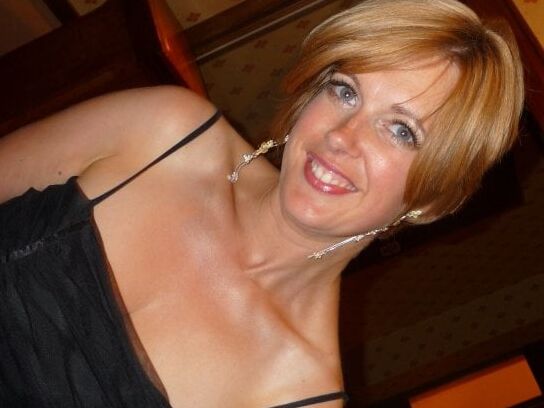Rhianon Hitchcock