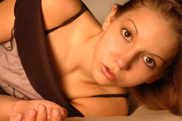 Home bdsm Picture