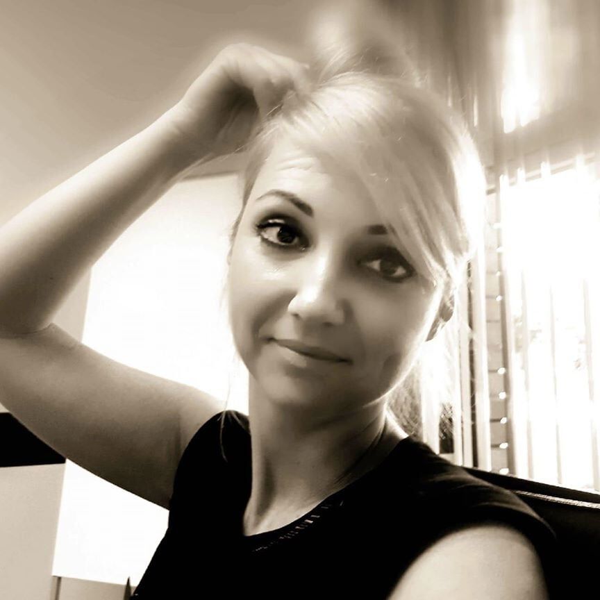 Dejana