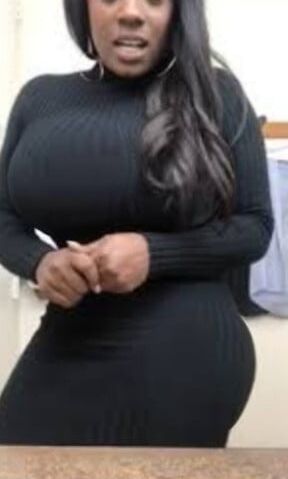 Fox News Tia Ewing