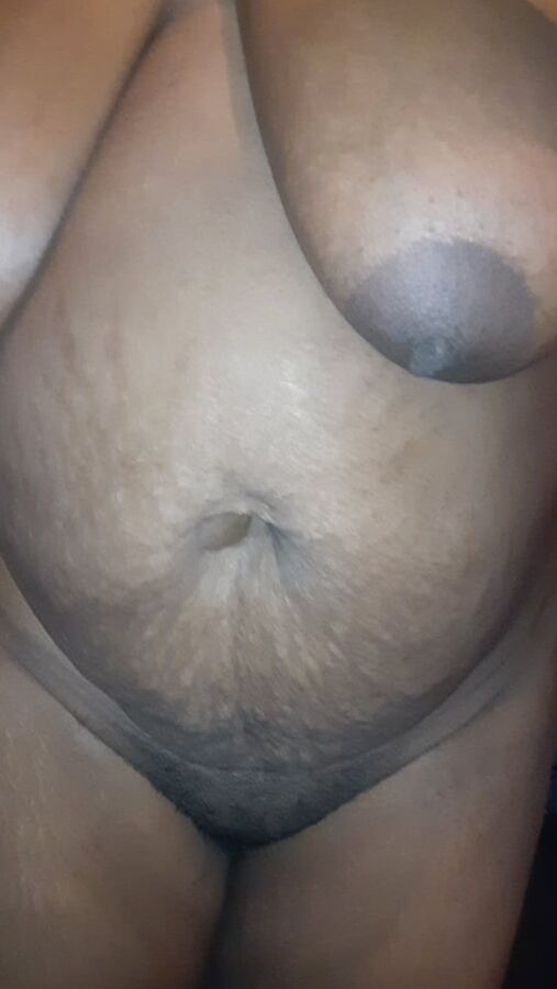 DIAMOND MOORE BLACK ASS TOO SEXXXY