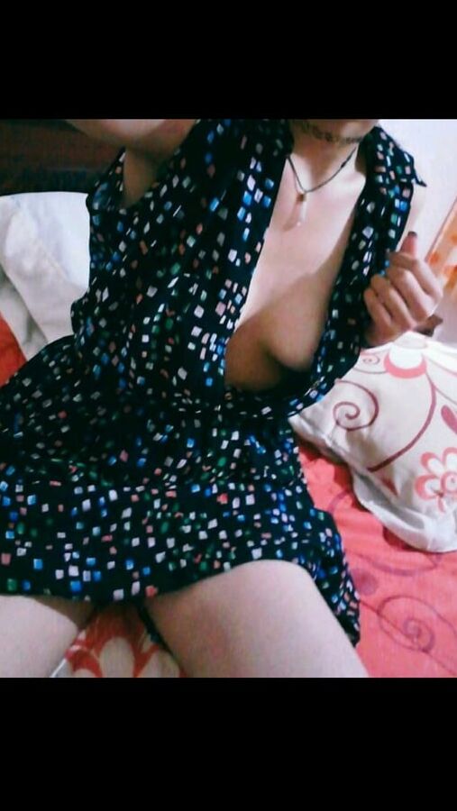 Eva de uvm de texcoco
