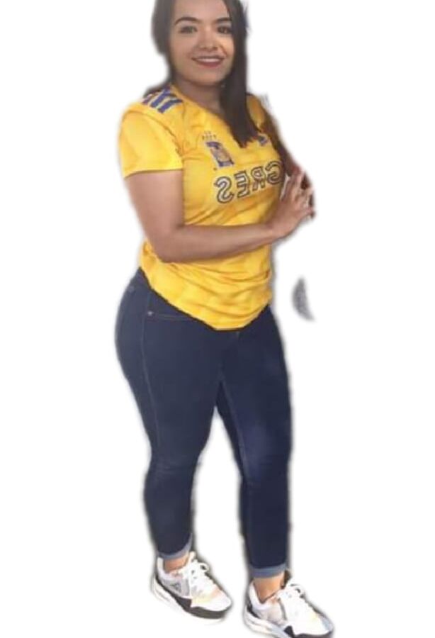 LISTA