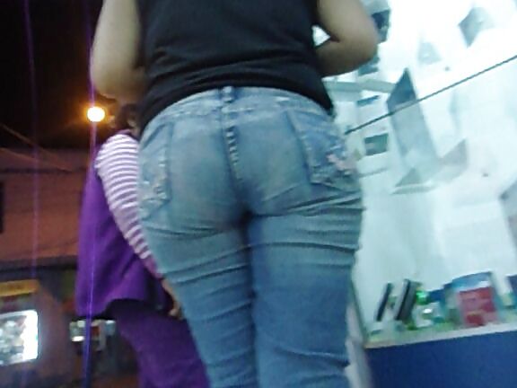CULAZO