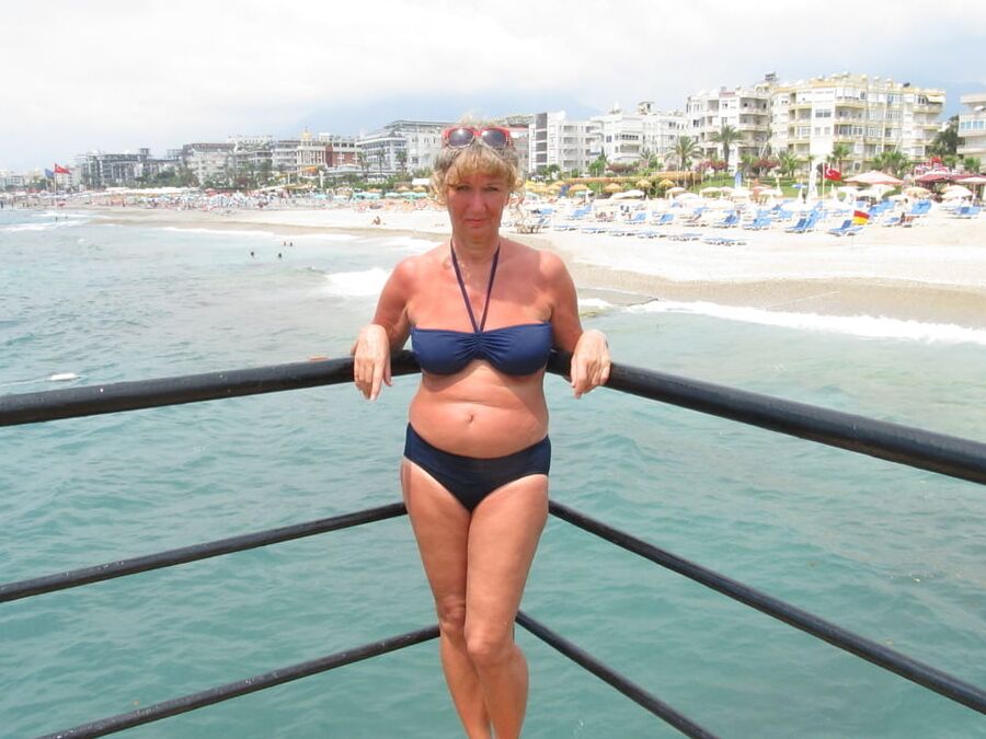 Polish Gilf Renia