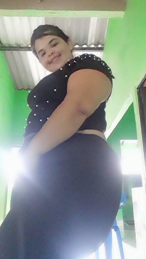 luiz rodriguez ssbbw culona years bbw ass