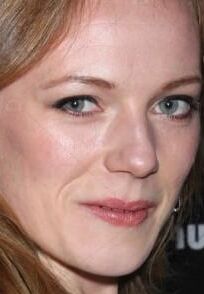 EMMA BELL