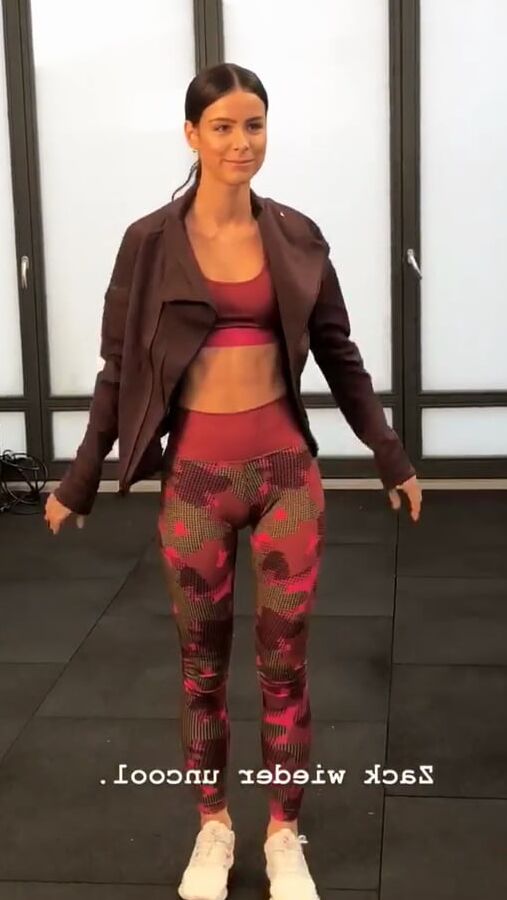 Lena meyer landrut