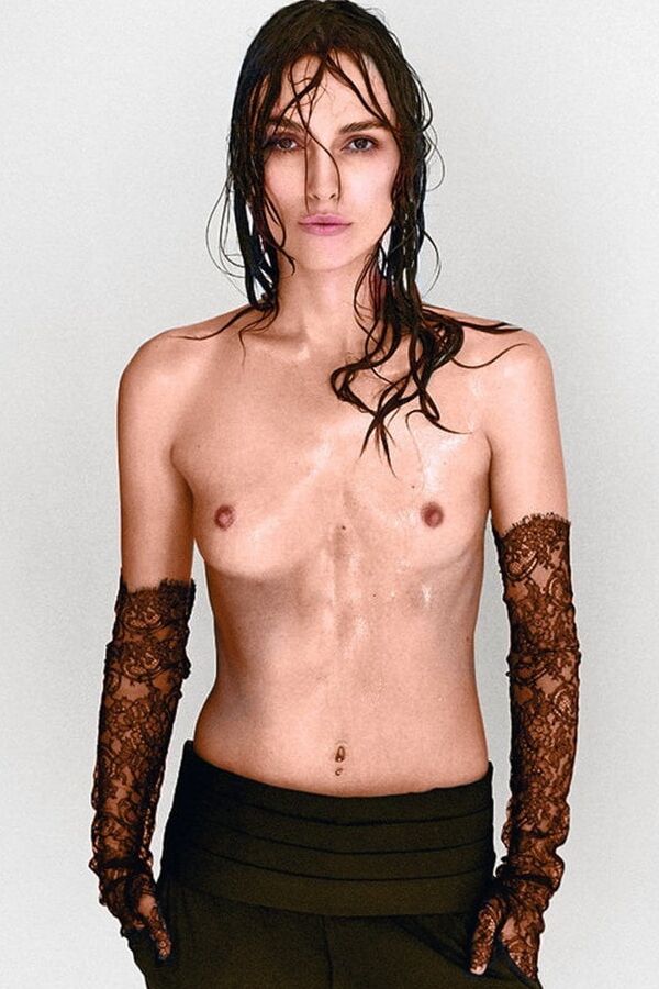 keira knightley