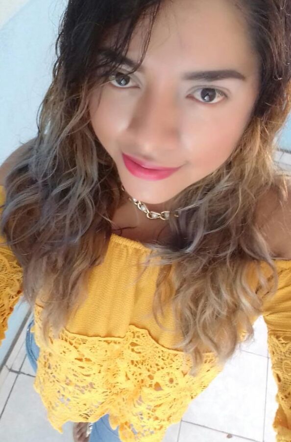 martita martinez