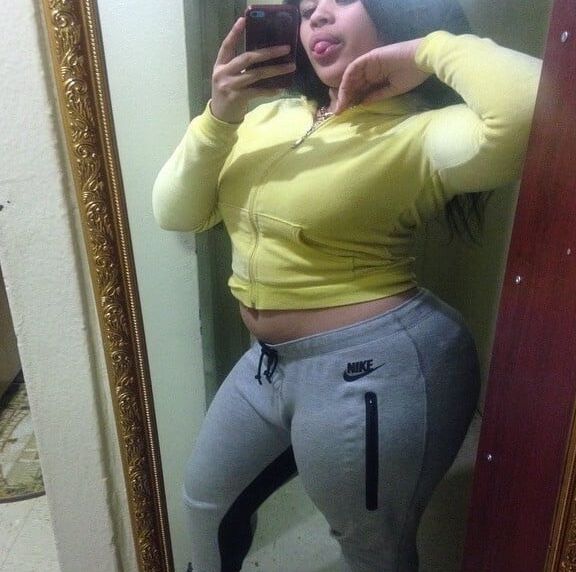 LuvMeSumCurves..