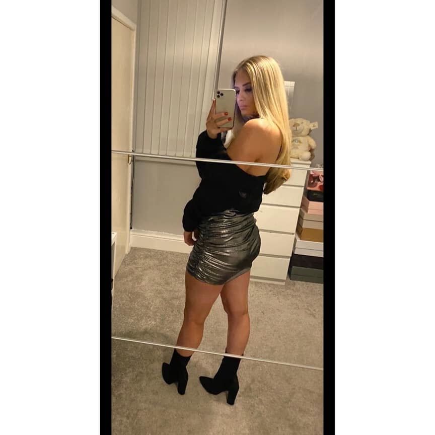 Em scouse slag