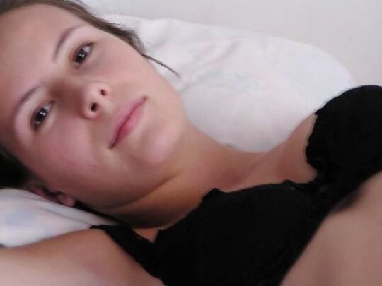 Manuela