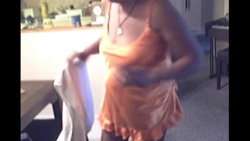 different stuff gif pics