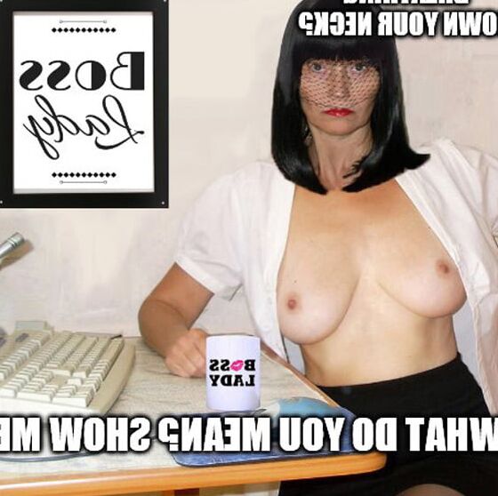 Sexy Memes
