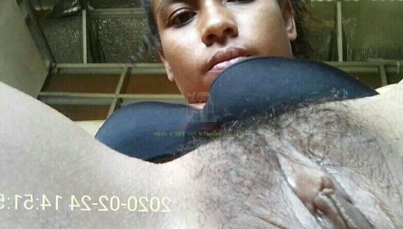 Mix png sluts
