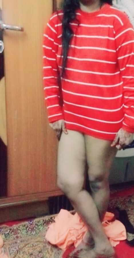 top randi of the city ..
