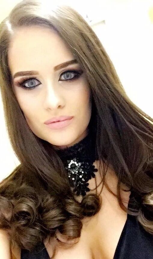 Em scouse slag