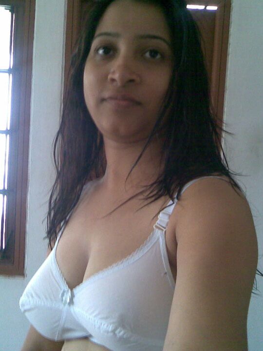 Srilankan new pron girl leak