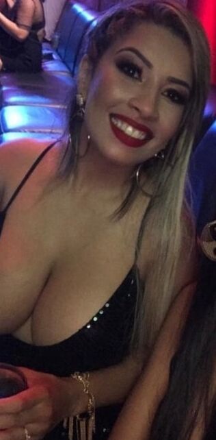 Mabeline, Brasil (Vol.)