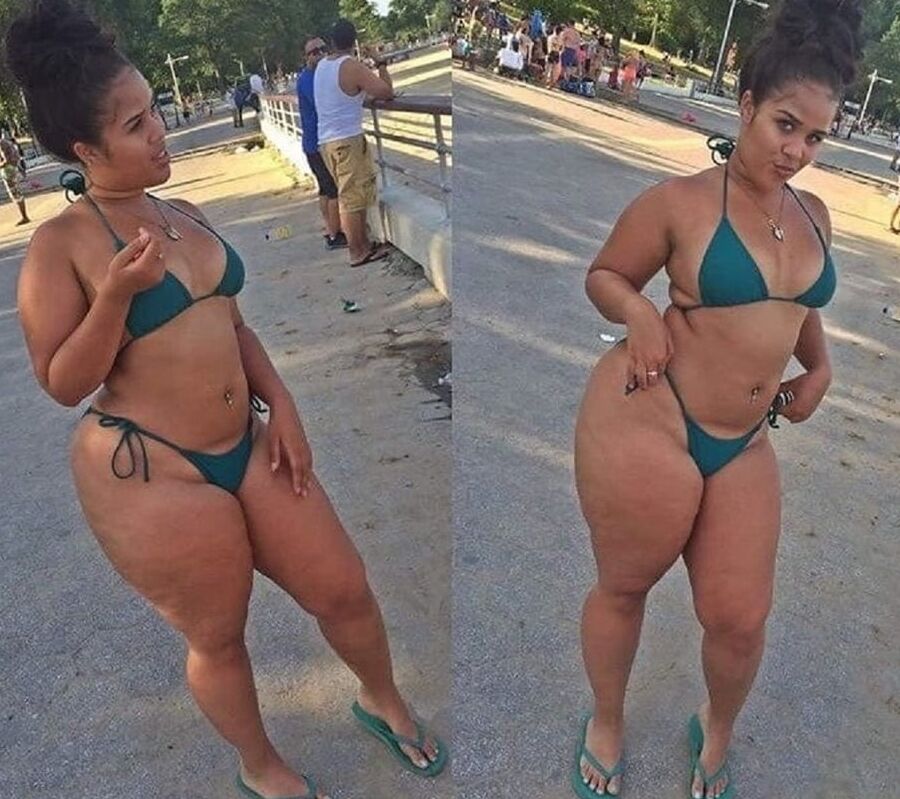 LuvMeSumCurves..