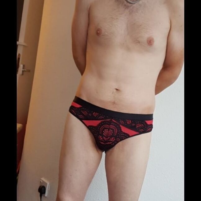 EssexguyUK