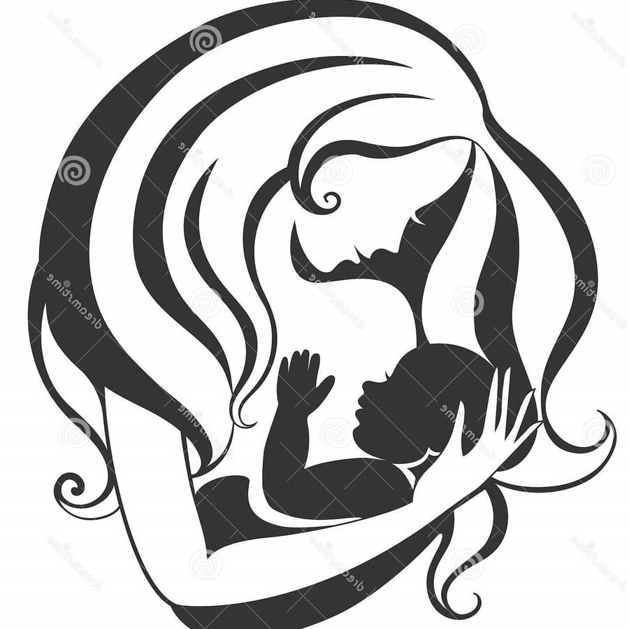 bbc &amp; ( asian - white ) wife whore = creampie = pregnancy