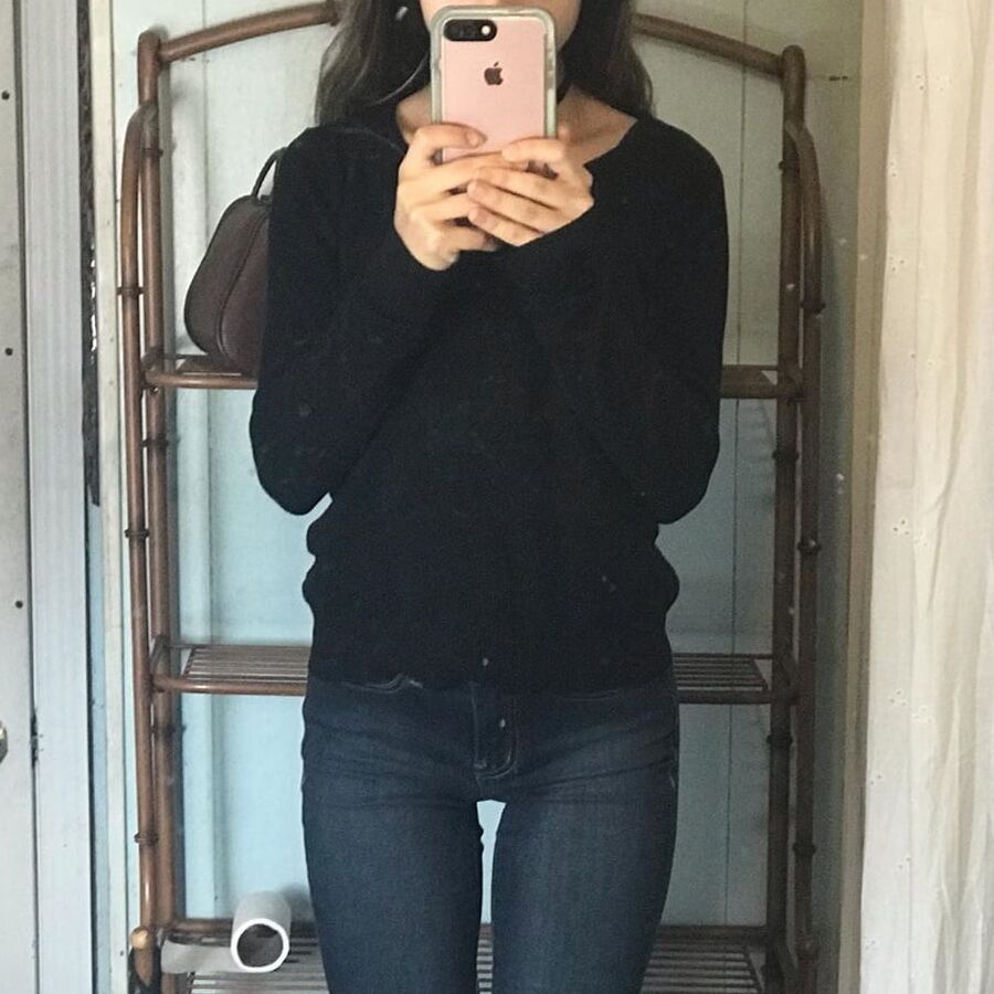 ItsmeAmy