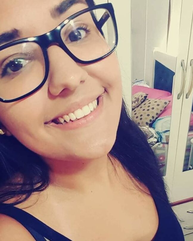 Gostosinha