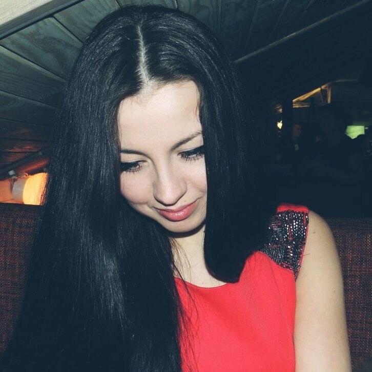 rus girl fdssbbndf