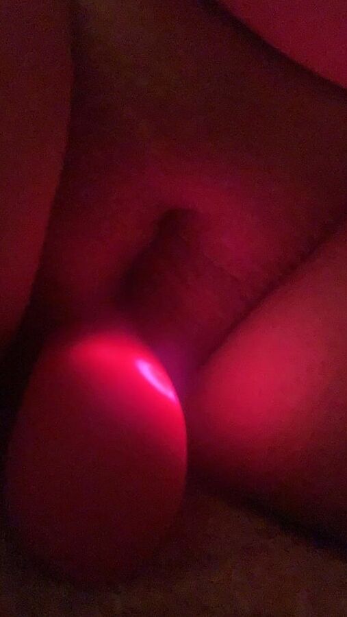 JUST NEW PICS OF MY CUM WHORE WIFE VIRGINIA