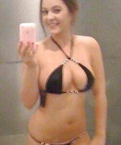 milfaholic