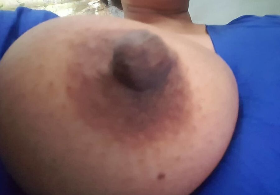 Slutty Naughty Bhabhi