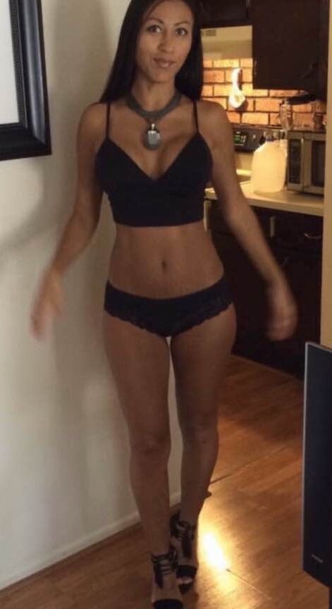 Adriana