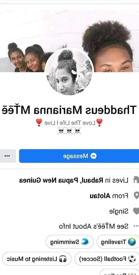 Meri samarai